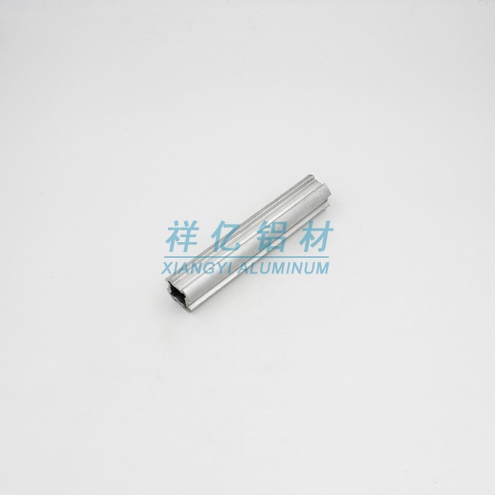 �����X�ܶ��Ƽӹ�