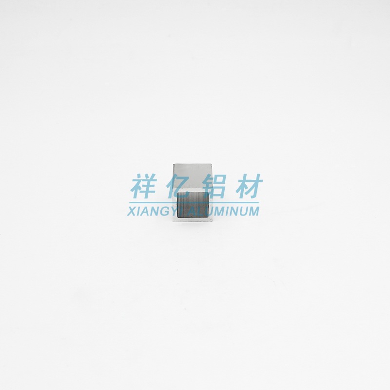 �����X�����X��ͨ2