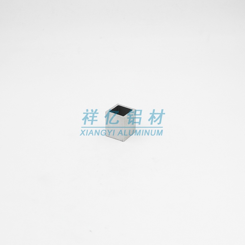 �����X�����X��ͨ3