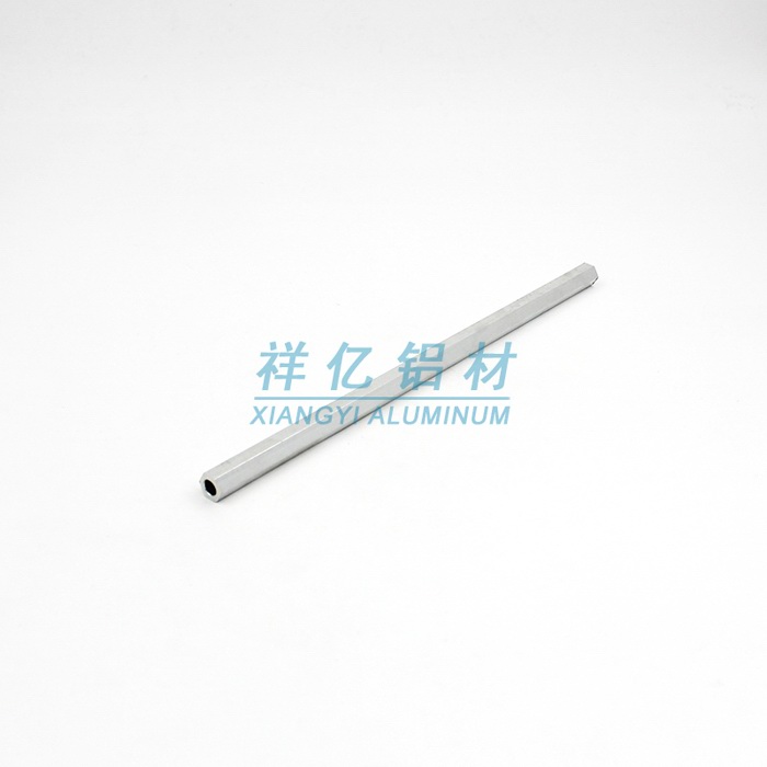 ��ˮ��ֹˮ��^�����X��