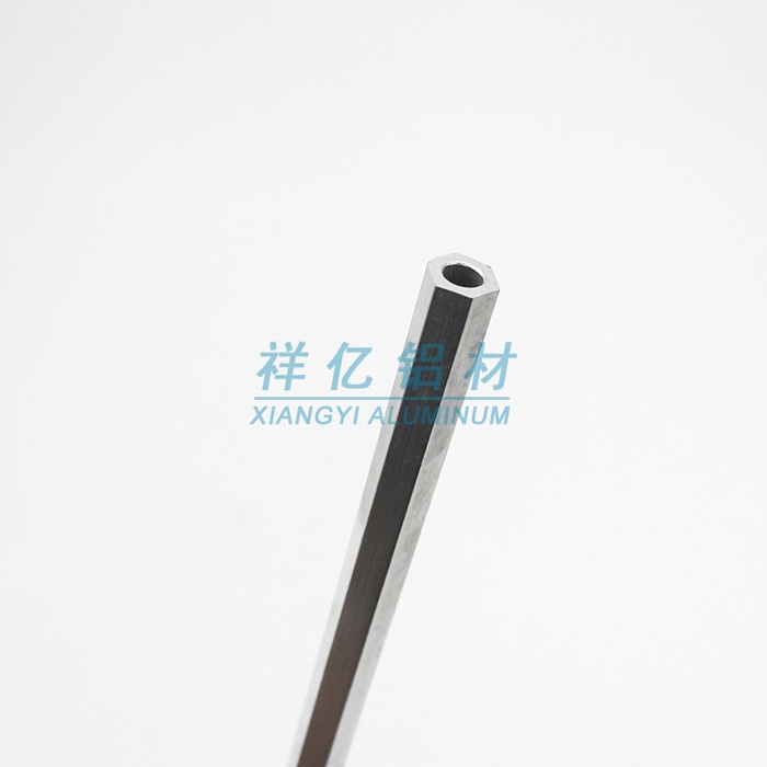 ��ˮ��ֹˮ��^�����X��3