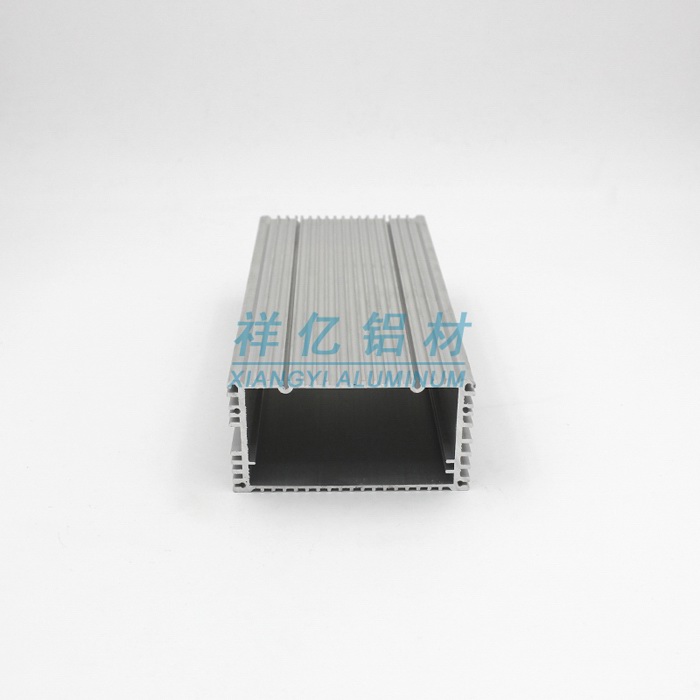 �X�ͲĿ������⚤2