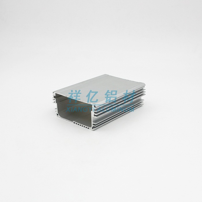 �������X�⚤2