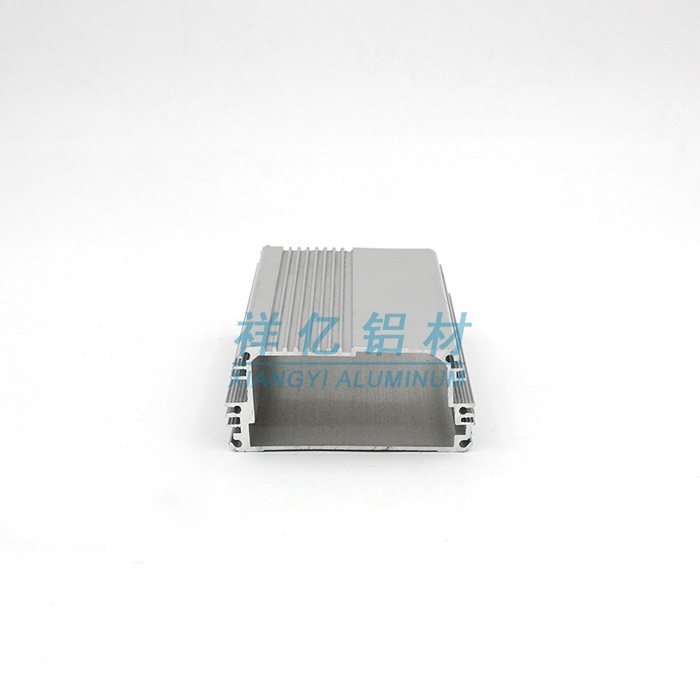 �������X�⚤3