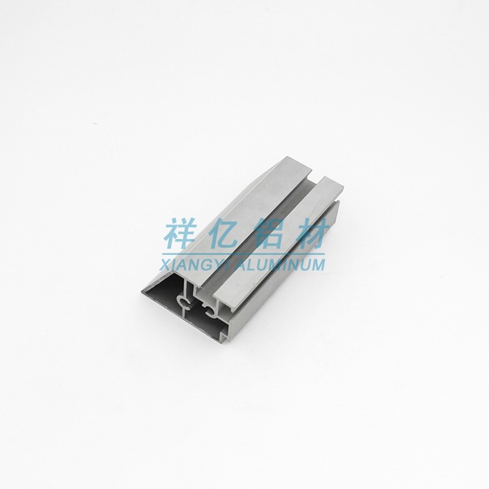 �T���X�Ͳ�