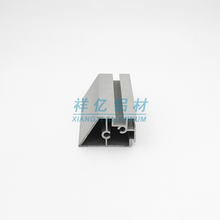 門框鋁型材2