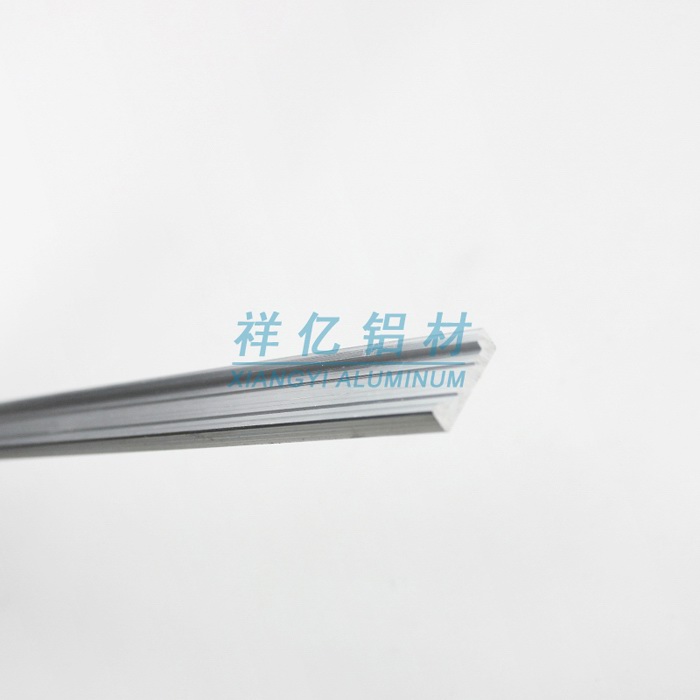 �X�ۗl�Ͳļӹ�