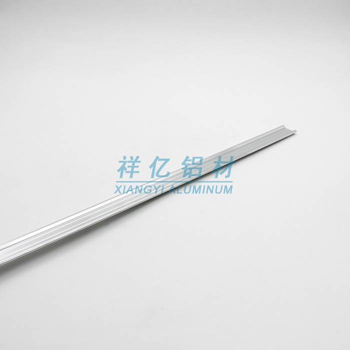 �X�l�X�ۗl�ӹ�