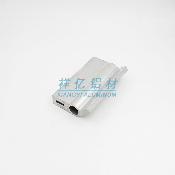 �t(y��)����е�X�Ͳ�