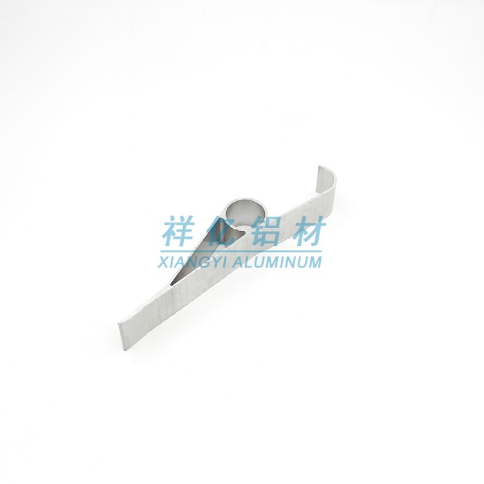 �t(y��)����е�X�Ͳ�2