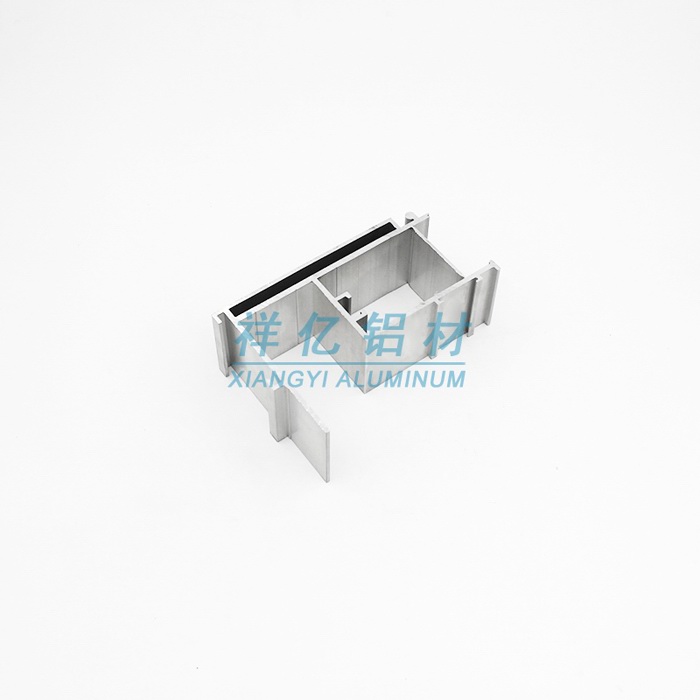 չ�[չʾ�X�Ͳ�