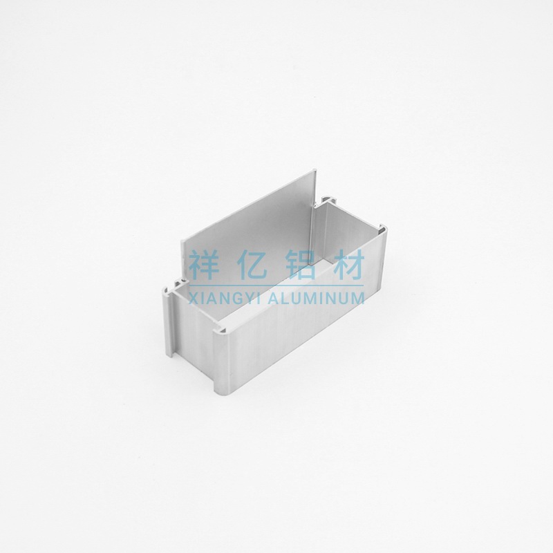 �M��ʽ�⚤�X�Ͳ�