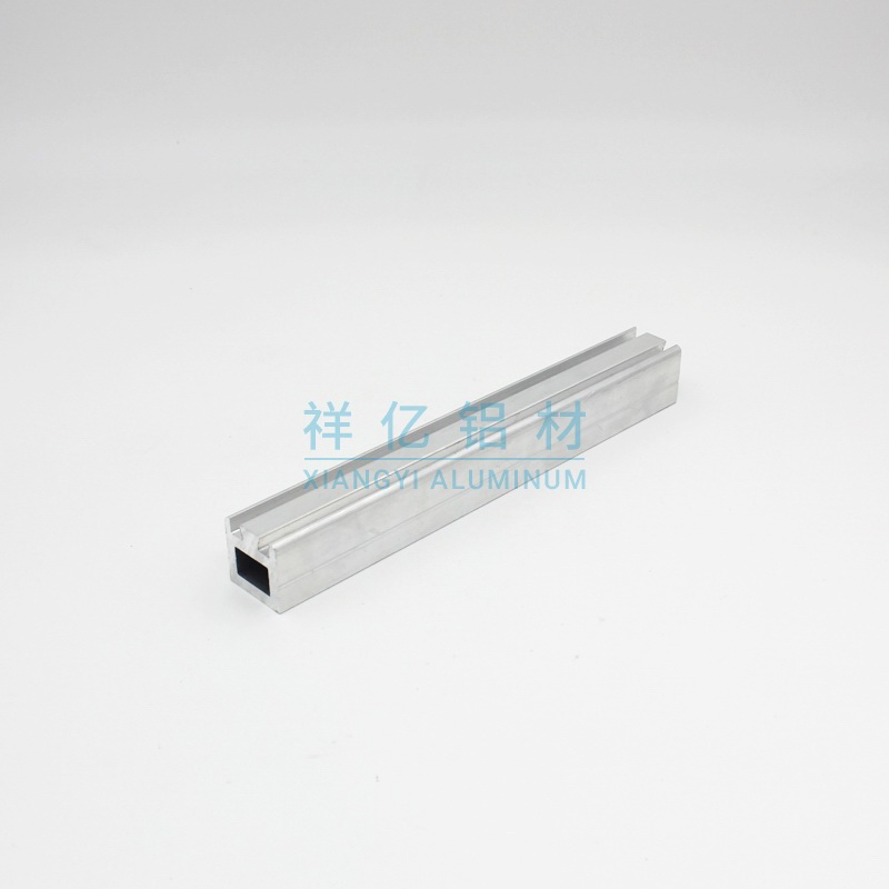 ���I(y��)�X�Ͻ�܉���Ͳ�