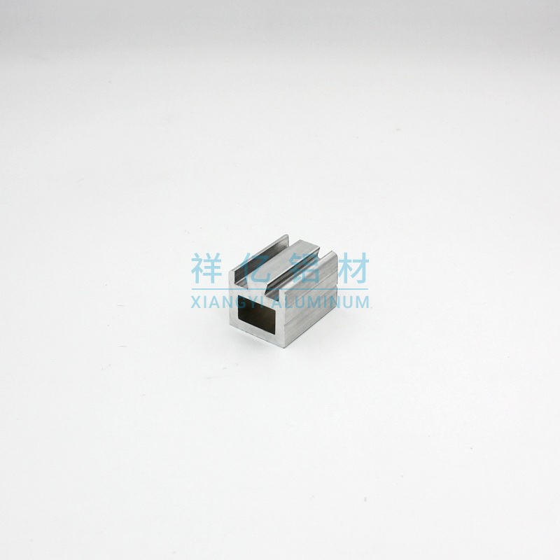 �X�Ͻ��܉��܉