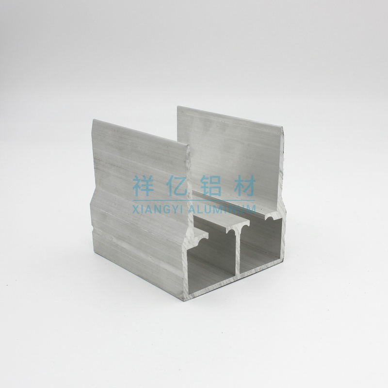 �X�Ͻ��������T��܉