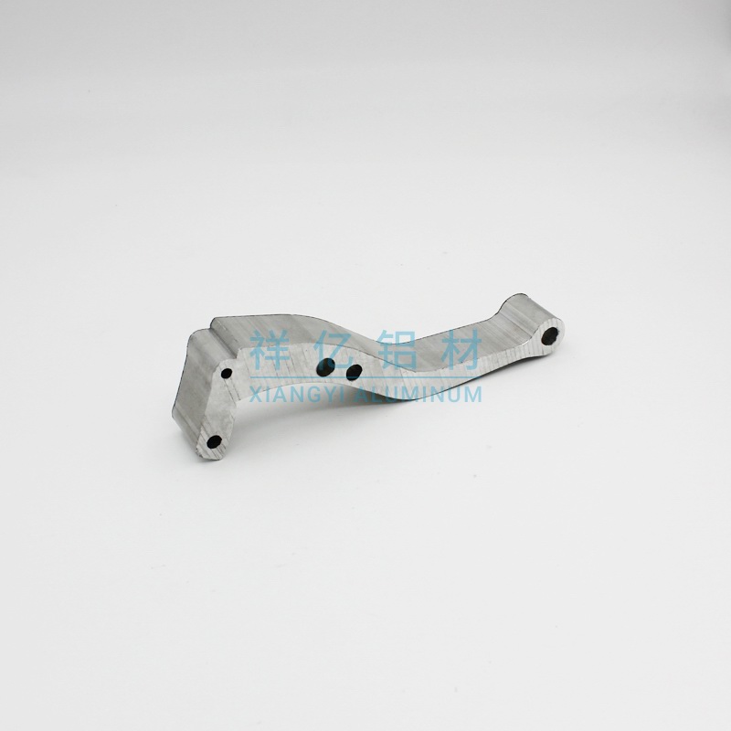 �X�Ͻ�����܇�x܇�����Ͳ�