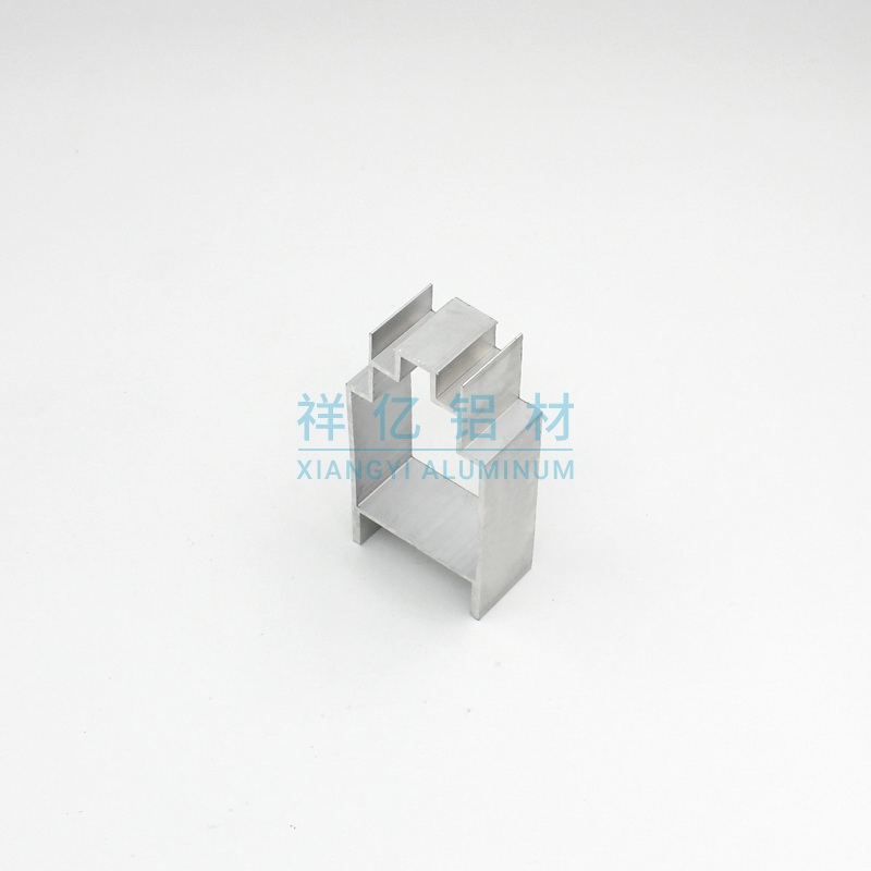 �X�Ͻ��T���Ͳ�