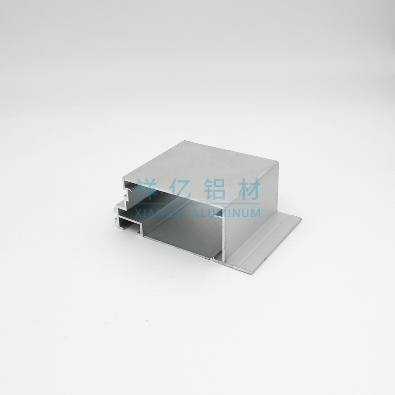 �T���X�Ͳ�