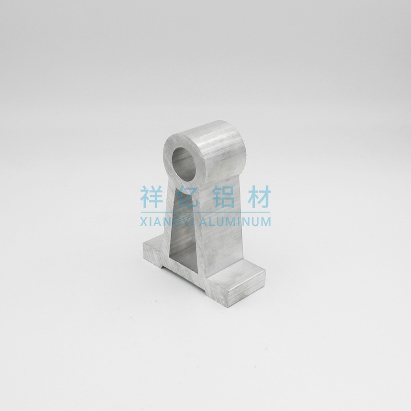 �t(y��)����е֧���X�Ͳ�