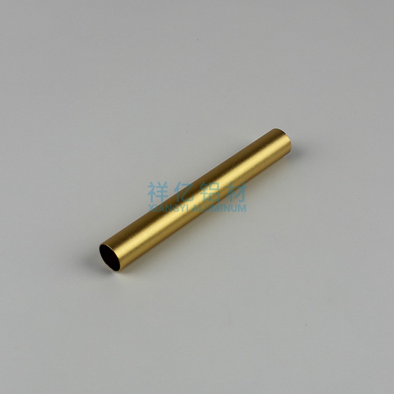 䓹P�U�P�A��P�P�U�X�ܣ���ɫ������