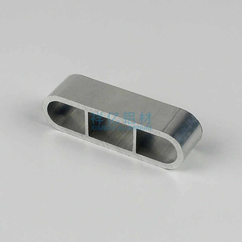 ���I(y��)�X�Ͳı��X��