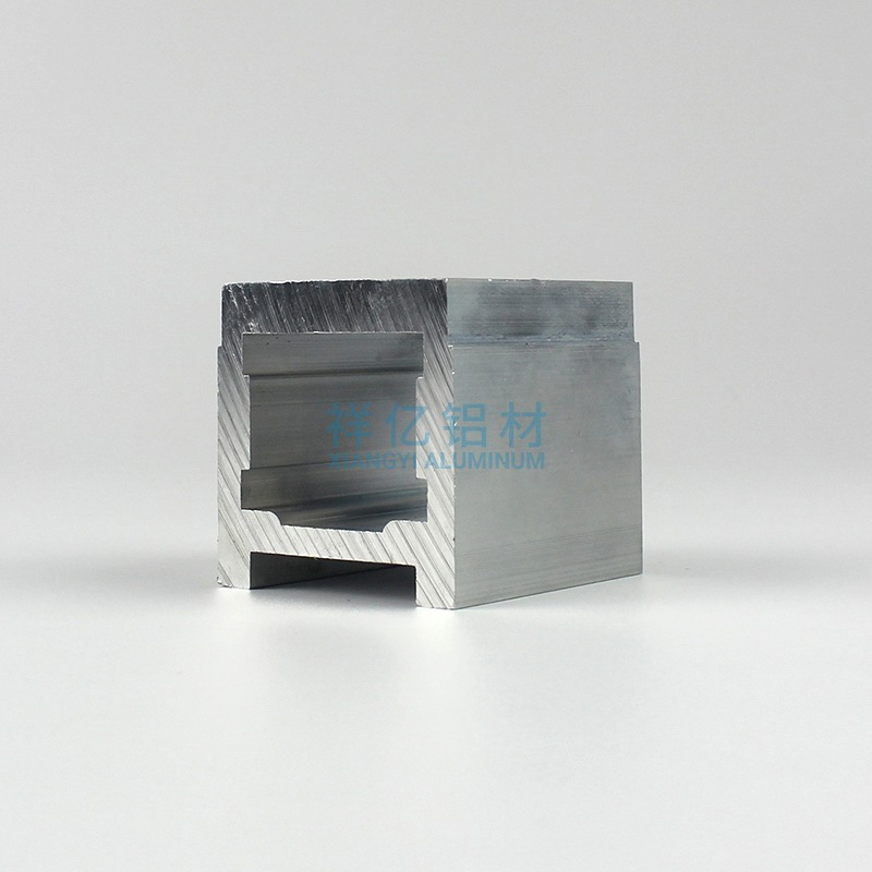 ���I(y��)�����X����