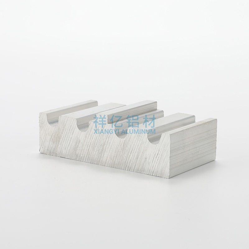 �X�Ͻ��㲿���X�K�ӹ�