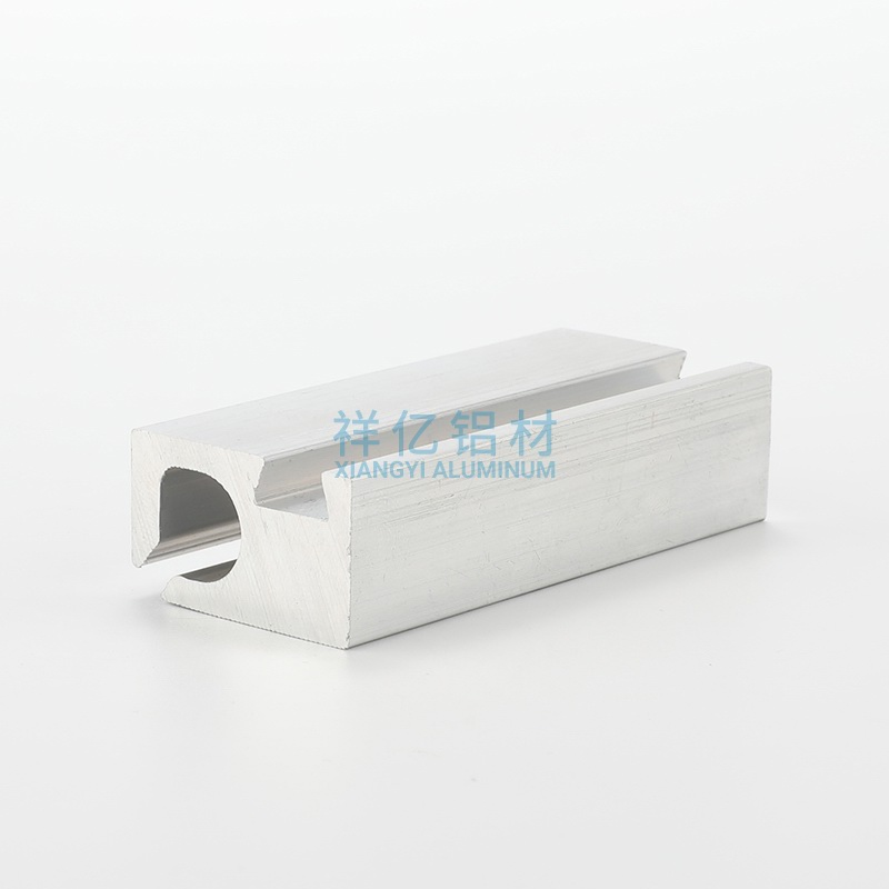 �Cе�O���X�Ͳ��㲿��