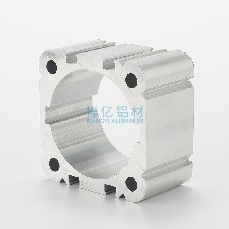 늄�(d��ng)�C(j��)�⚤�X�Ͳļӹ�