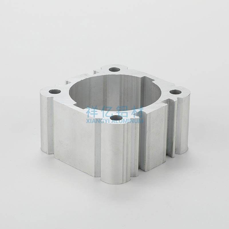 늄�(d��ng)�C(j��)�⚤�X�Ͳ� �D2