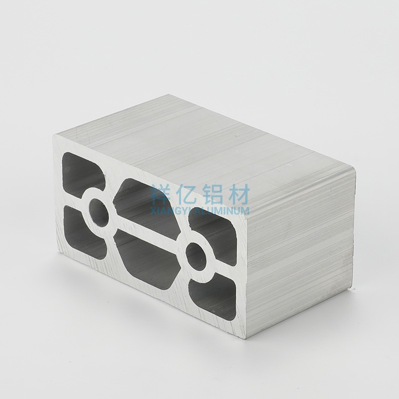 �Ԅӻ��O(sh��)�����X�Ͳļӹ�