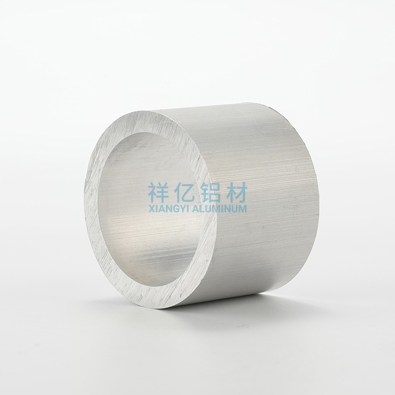 ����X�A��