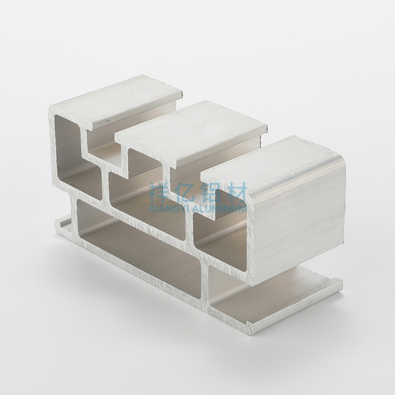 ���Ʈ��ι��I(y��)�X�Ͳ�