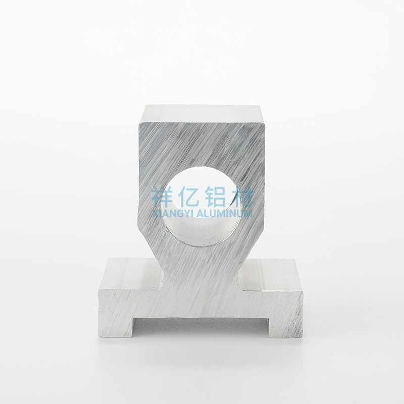 �Cе�㲿���X�Ͳ��B�ӉK �D2