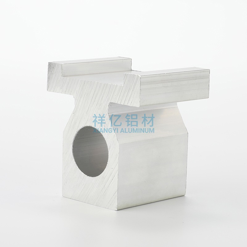 �Cе�㲿���X�Ͳ��B�ӉK �D3