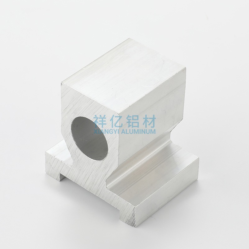 �Cе�㲿���X�Ͳ��B�ӉK �D5