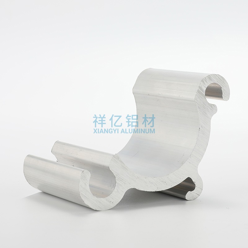 �����X�Ͻ��㲿���ӹ�