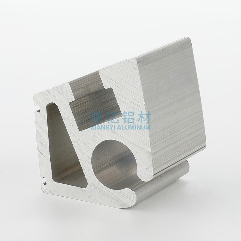 ���ι��I(y��)�X�Ͳ�朽Ӽ� �D3