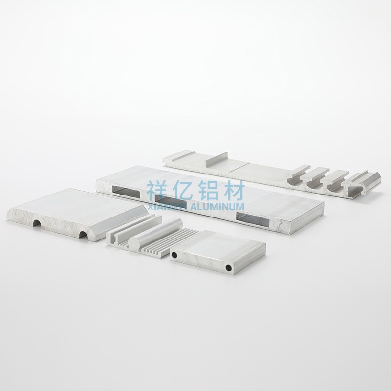 ���ι��I(y��)�Ͳı��X�Ͳ�