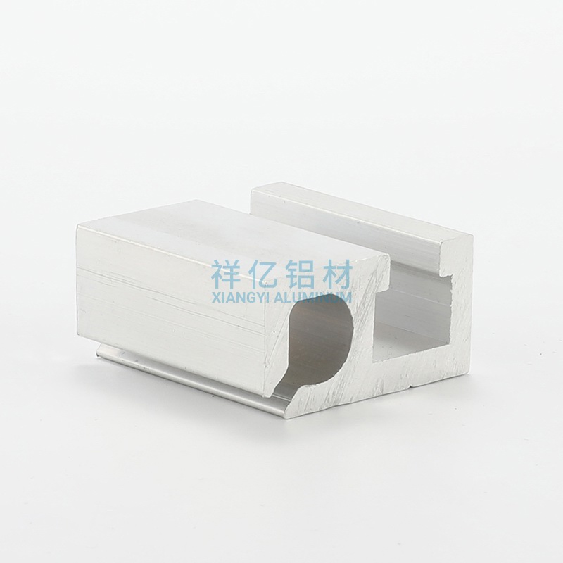 ���ƹ��I(y��)�X�Ͳ���� �D2