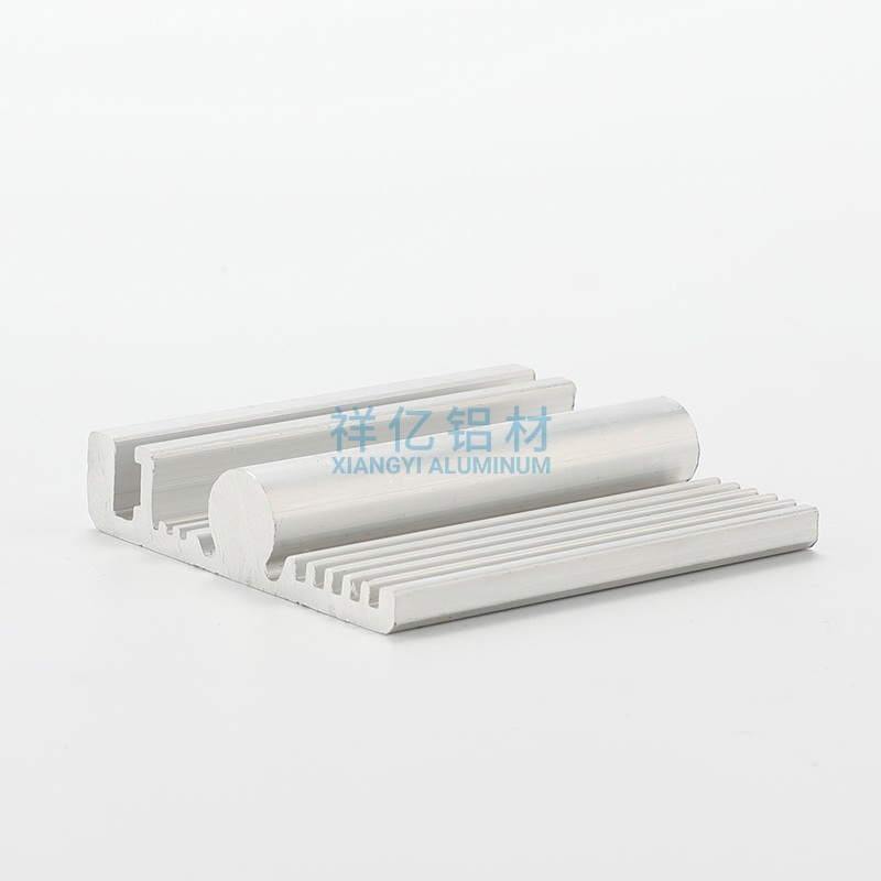 ����O(sh��)���X�Ͳ�ɢ����