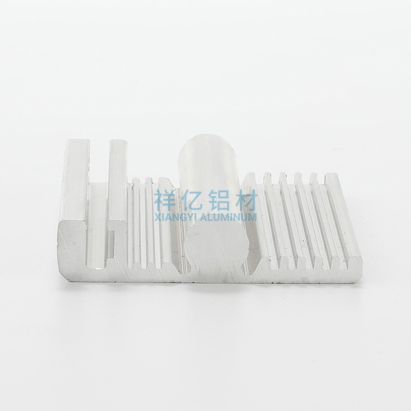 ����O(sh��)���X�Ͳ�ɢ���� �D2