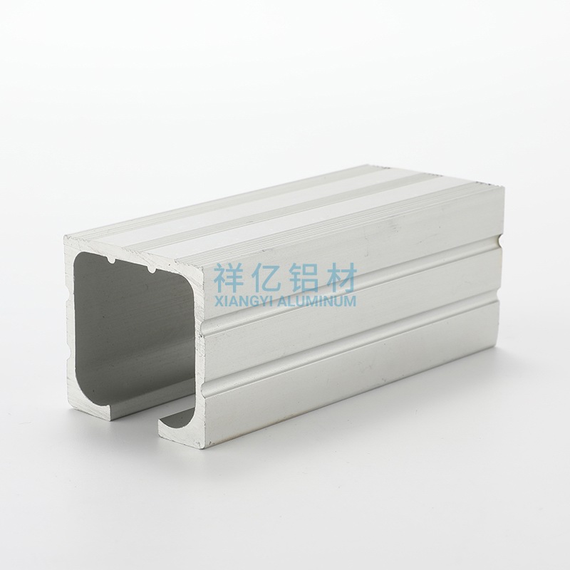 ���T��܉�X�Ͳ�