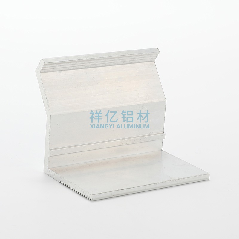 ���I(y��)�X�ͲĮ��ν��X