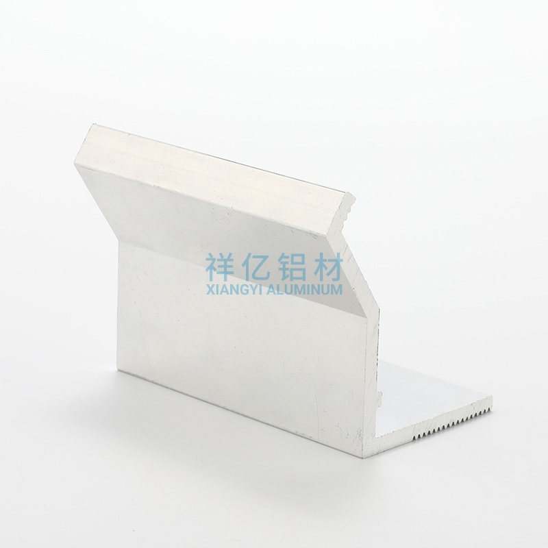 ���I(y��)�X�ͲĮ��ν��X �D2