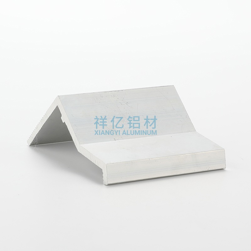 ���I(y��)�X�ͲĮ��ν��X �D4