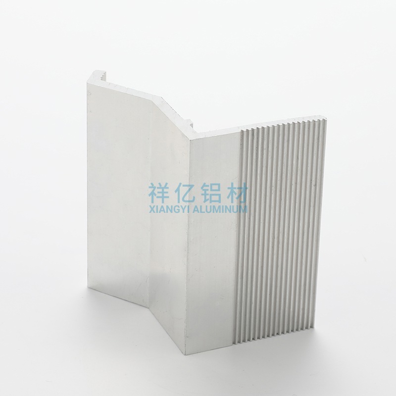 ���I(y��)�X�ͲĮ��ν��X �D5