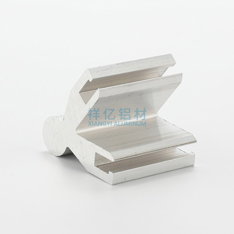 �Cе�O���X�Ͳ����