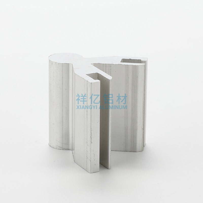 �C(j��)е�O(sh��)���X�Ͳ���� �D3