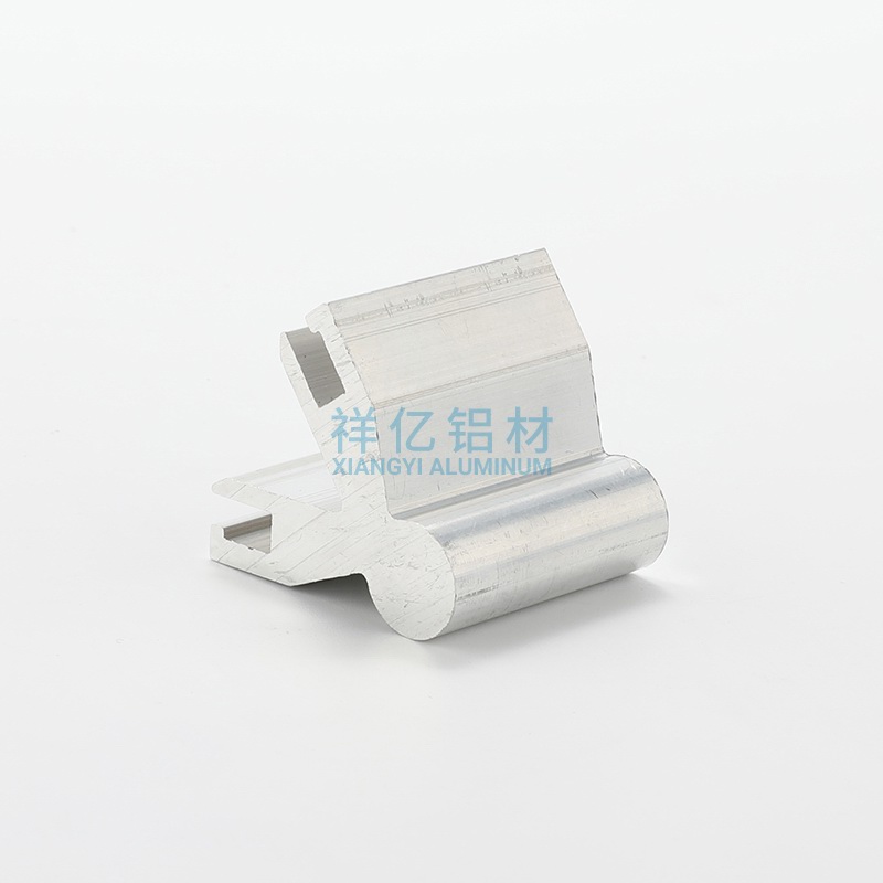 �C(j��)е�O(sh��)���X�Ͳ���� �D5